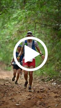 BIB:  <button type="button" onclick="openModal(26805308)" class="btn btn-primary btn-sm float-right" data-toggle="modal" data-target=".modal-high-quality">
                <i class="fa fa-download"></i> Download
                </button>